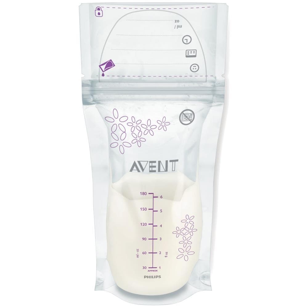 Avent Scf603/25 - Foto 1
